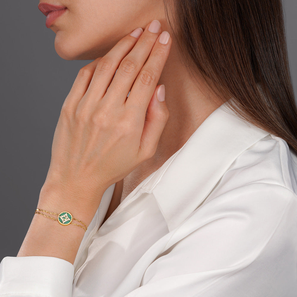 Women Tessa Bracelet