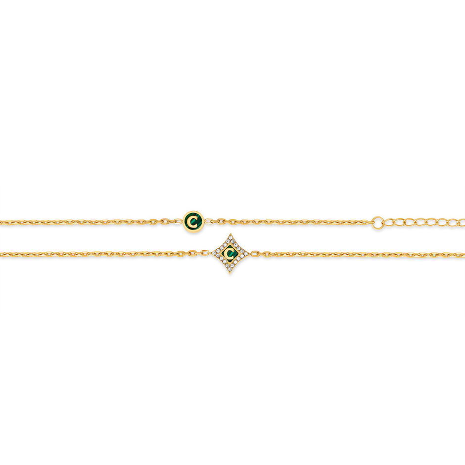 Women Tessa Bracelet
