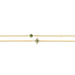 Women Tessa Bracelet