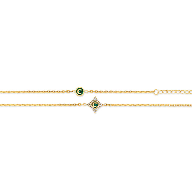 Women Tessa Bracelet