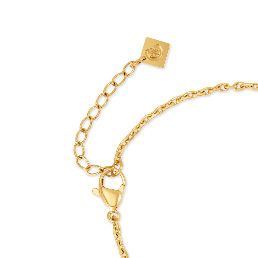 Women Tessa Bracelet