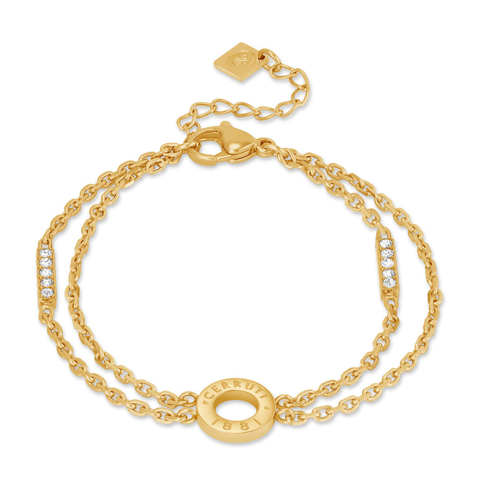 Women Erika Bracelet
