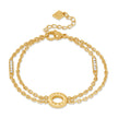 Women Erika Bracelet