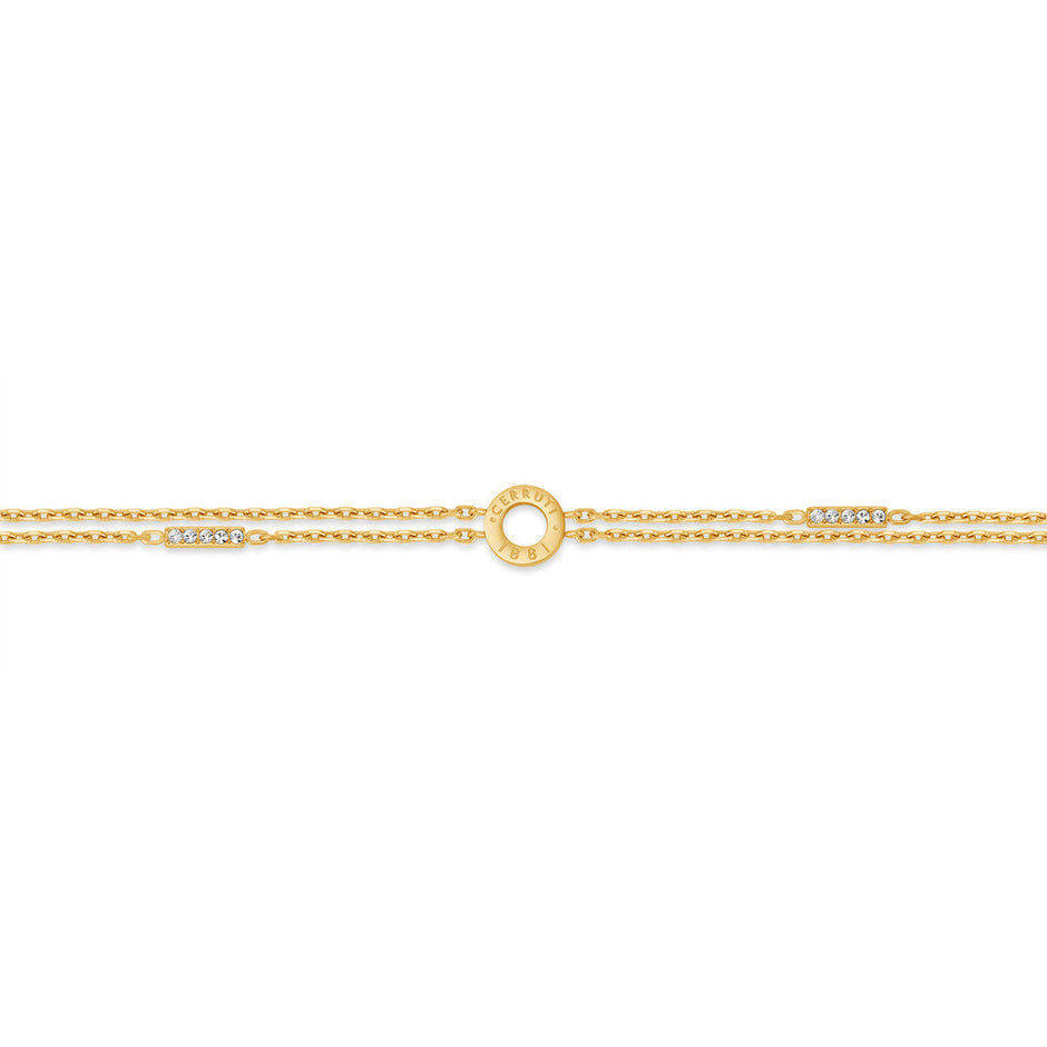 Women Erika Bracelet