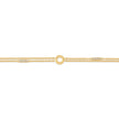 Women Erika Bracelet