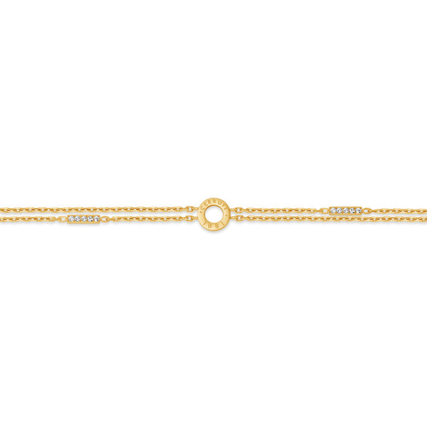 Women Erika Bracelet