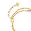 Women Erika Bracelet