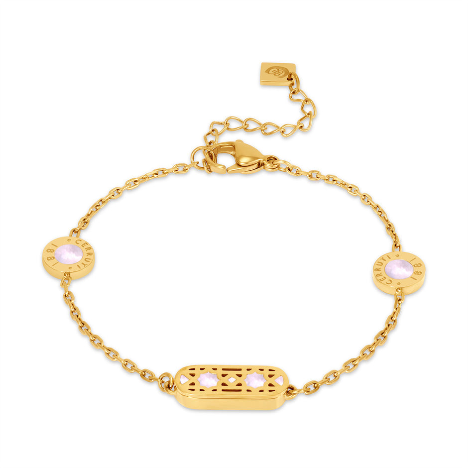 Women Pamela Bracelet