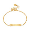 Women Sabrina Bracelet