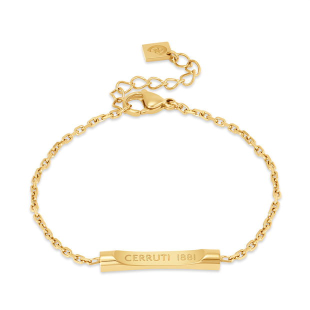 Women Sabrina Bracelet