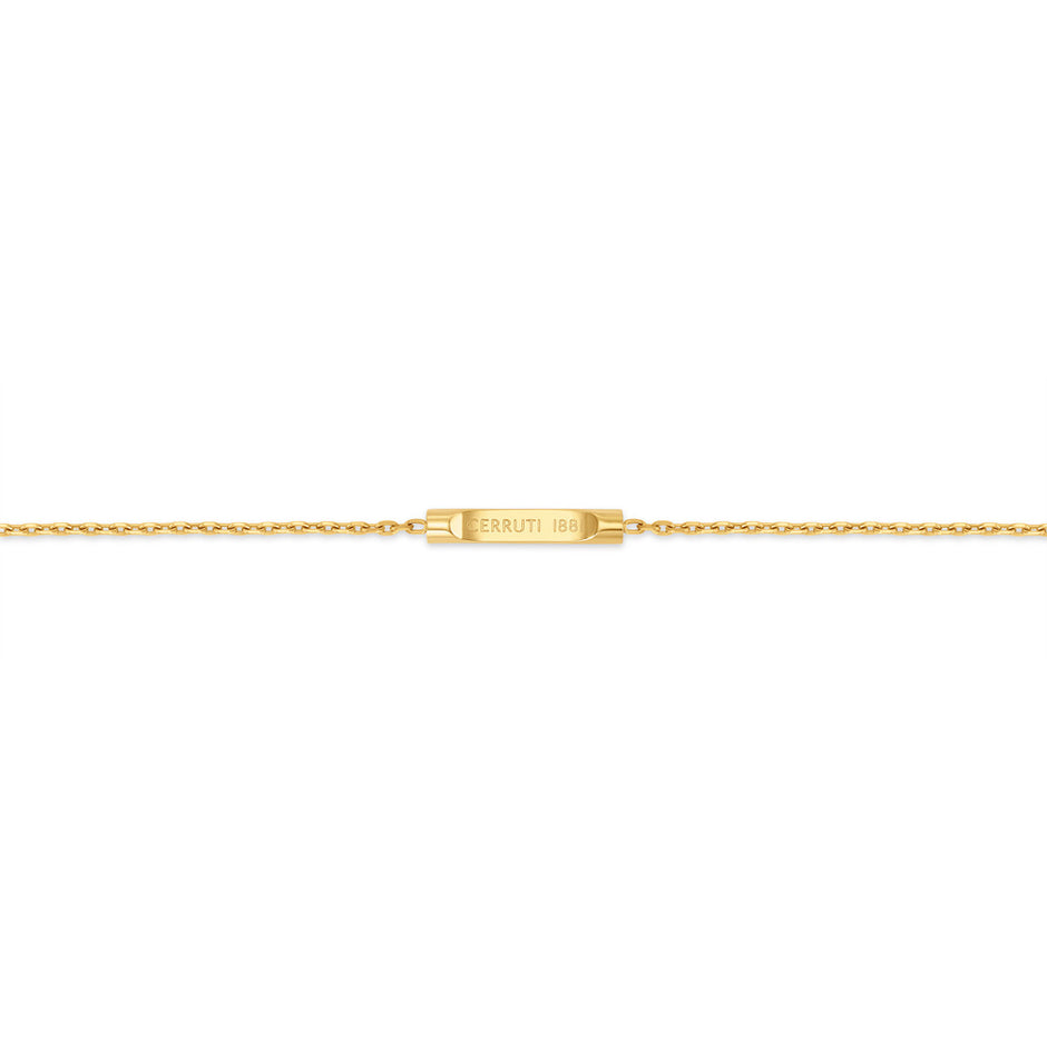 Women Sabrina Bracelet