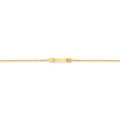 Women Sabrina Bracelet
