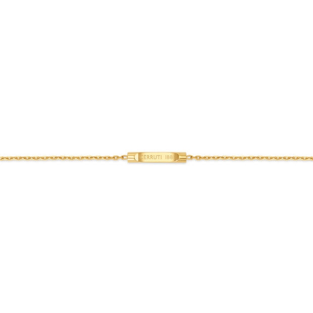 Women Sabrina Bracelet