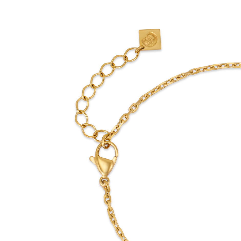 Women Sabrina Bracelet
