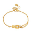 Women Sabrina Bracelet