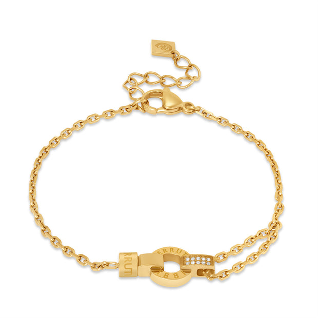Women Sabrina Bracelet