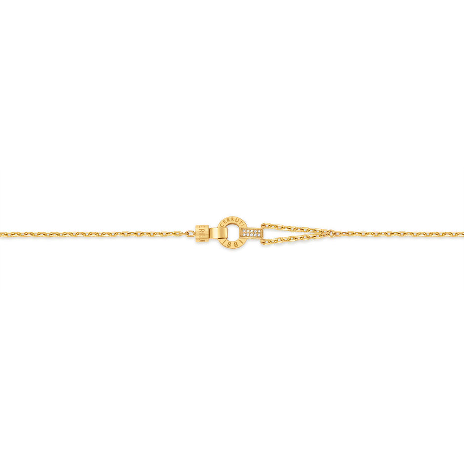 Women Sabrina Bracelet