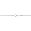 Women Sabrina Bracelet