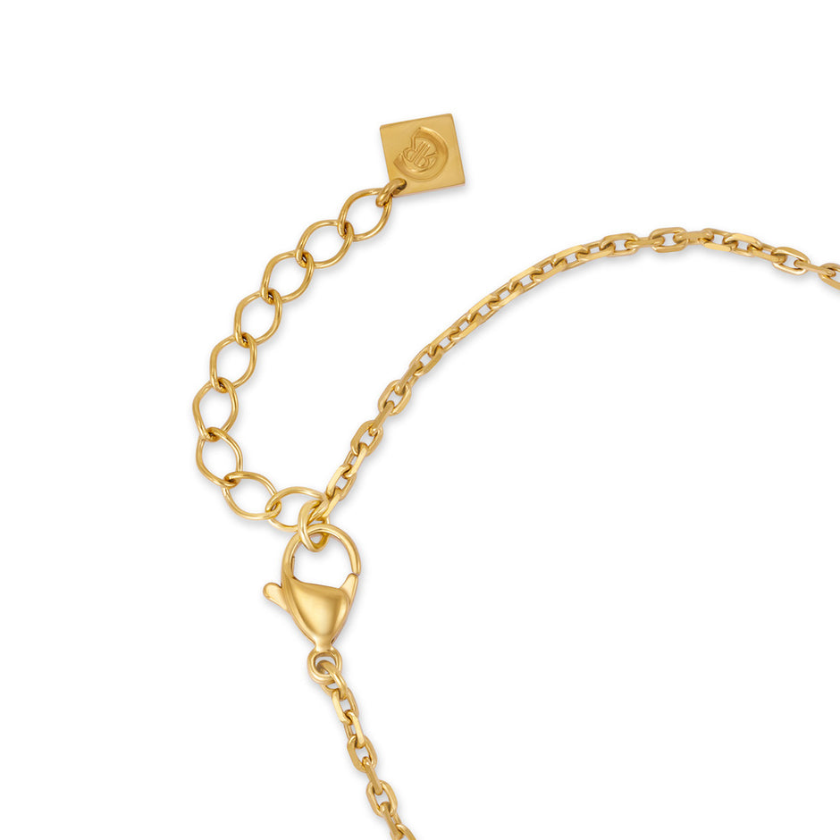 Women Sabrina Bracelet