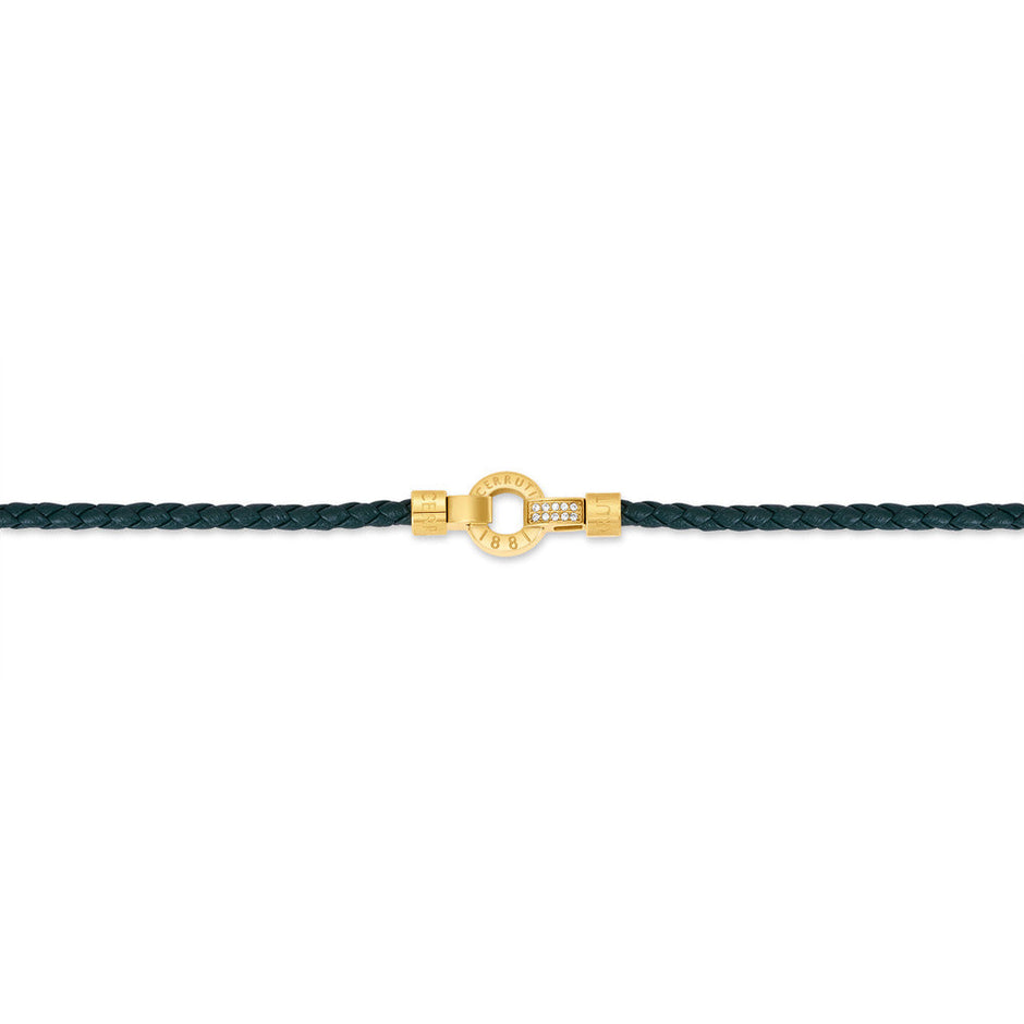 Women Gold Bracelets