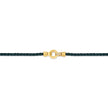 Women Gold Bracelets