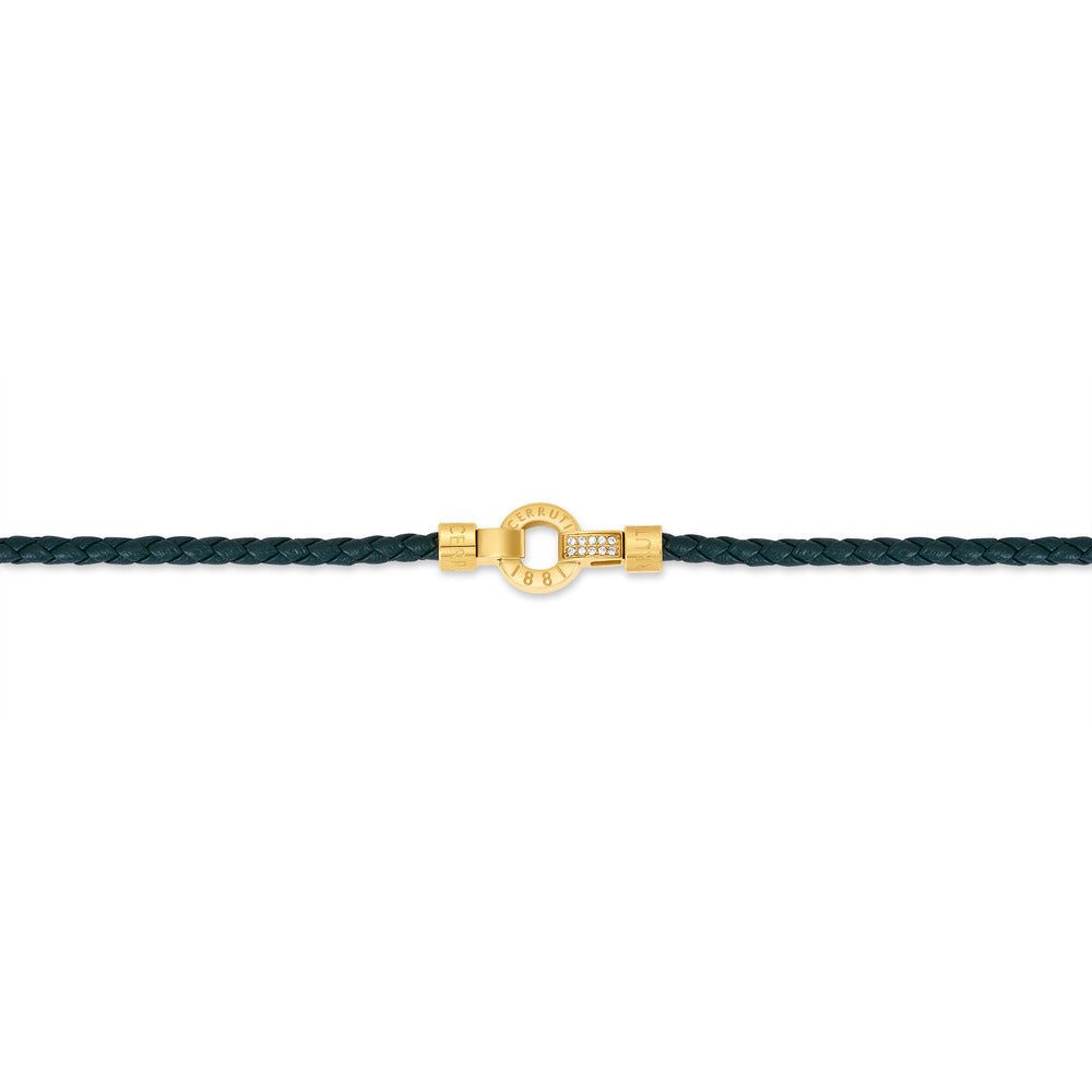 Women Gold Bracelets