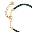 Women Gold Bracelets