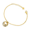 Women Gisella Bracelet