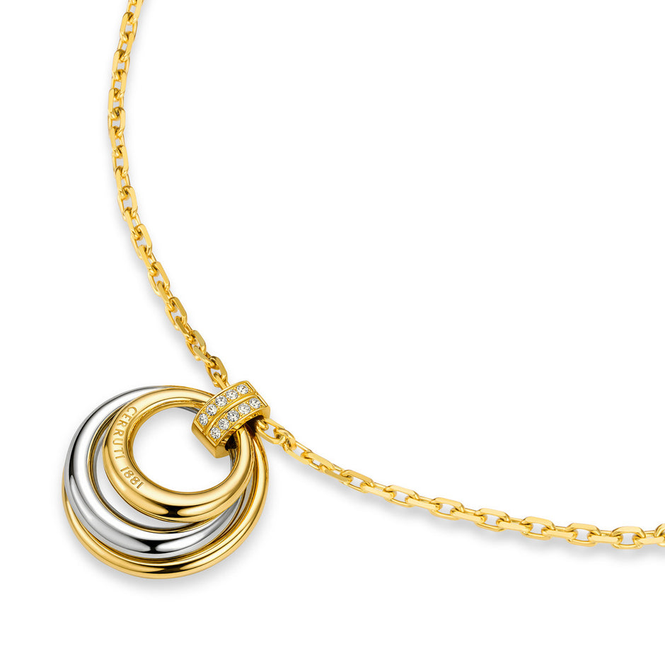 Women Gisella Bracelet