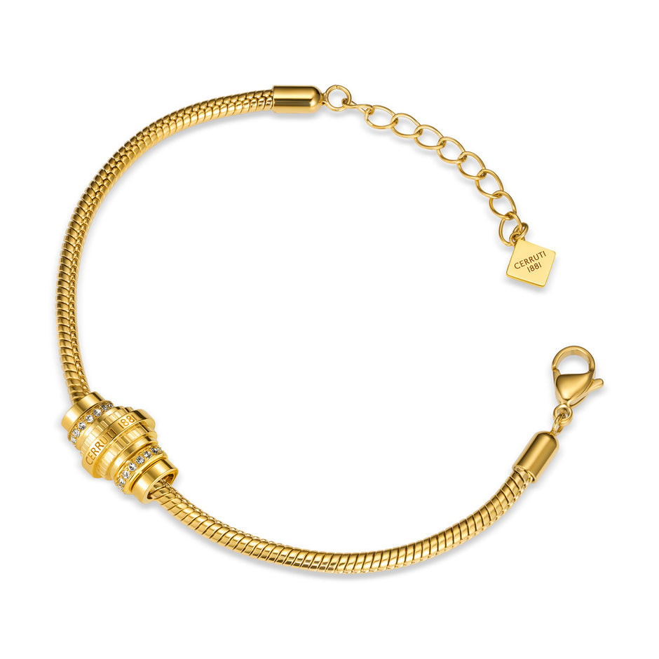 Women Tiziana Bracelet