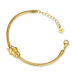 Women Tiziana Bracelet