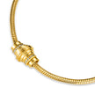 Women Tiziana Bracelet