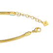 Women Tiziana Bracelet