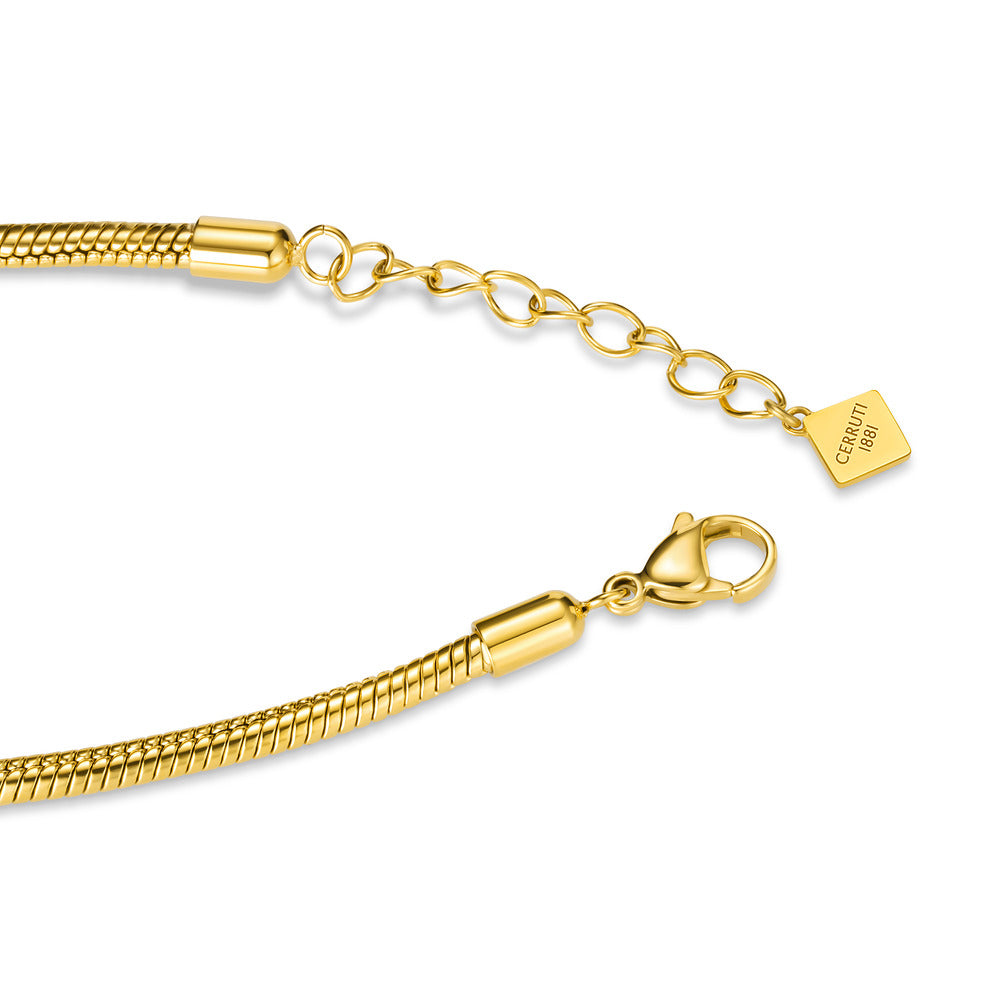 Women Tiziana Bracelet