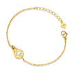 Women Vittoria Bracelet