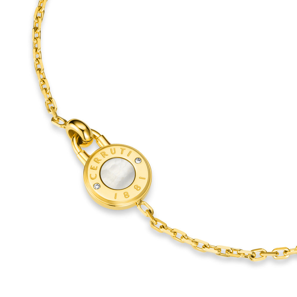 Women Vittoria Bracelet