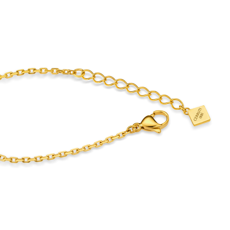 Women Vittoria Bracelet