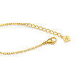 Women Vittoria Bracelet
