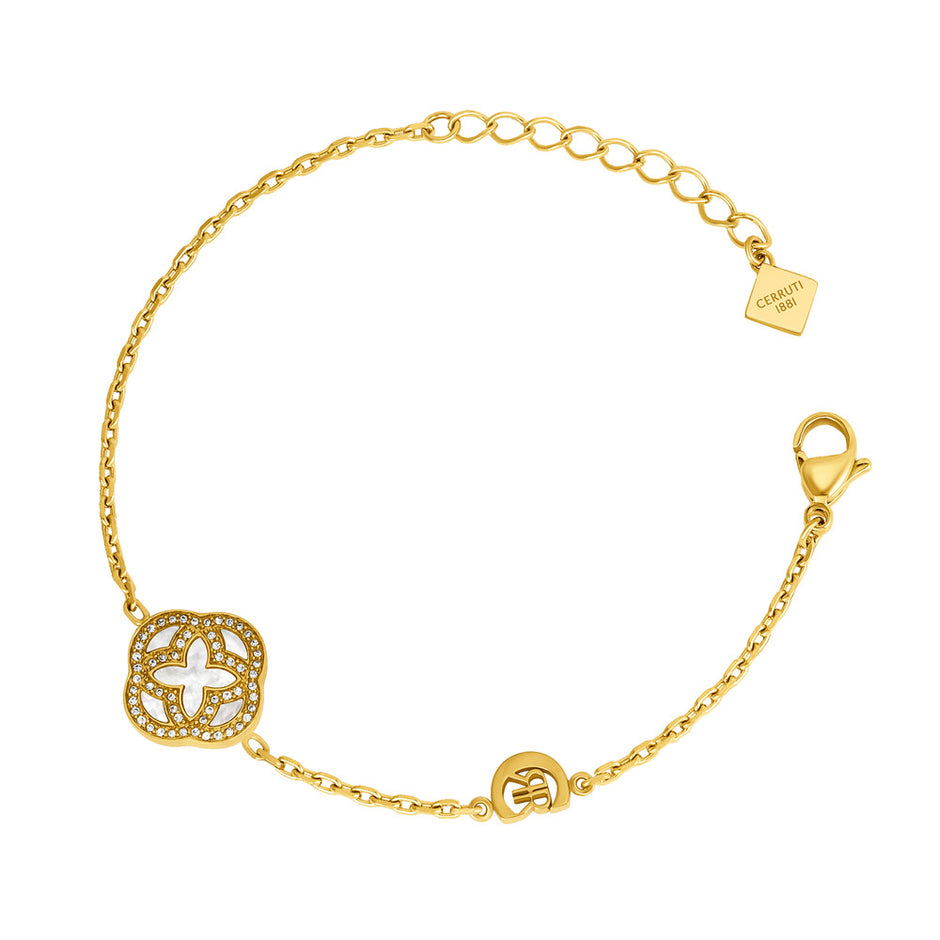 Women Natalia Bracelet