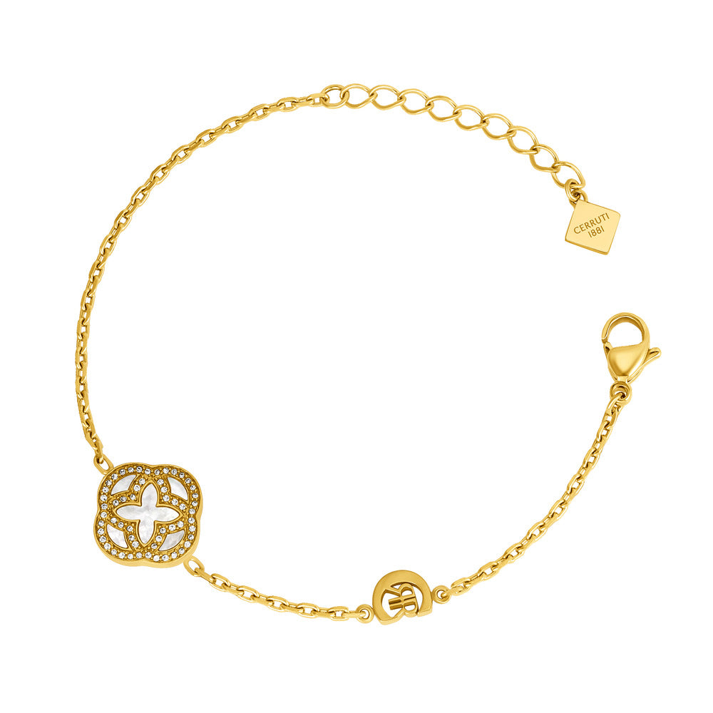 Women Natalia Bracelet