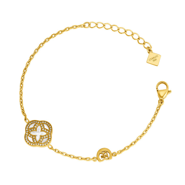 Women Natalia Bracelet
