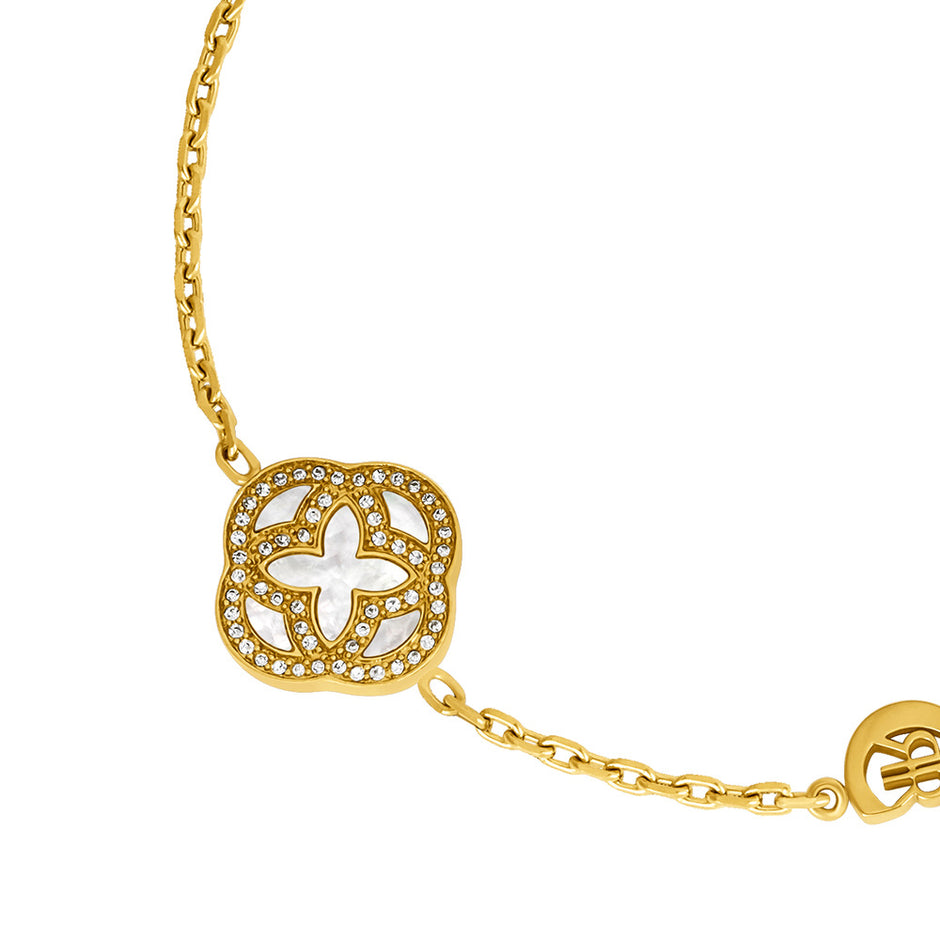 Women Natalia Bracelet