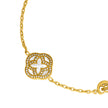Women Natalia Bracelet