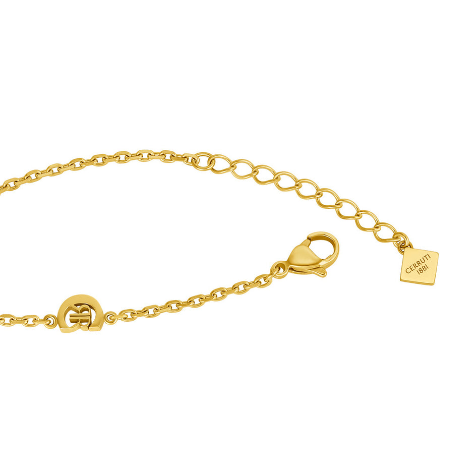 Women Natalia Bracelet