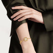 Women Natalia Bracelet