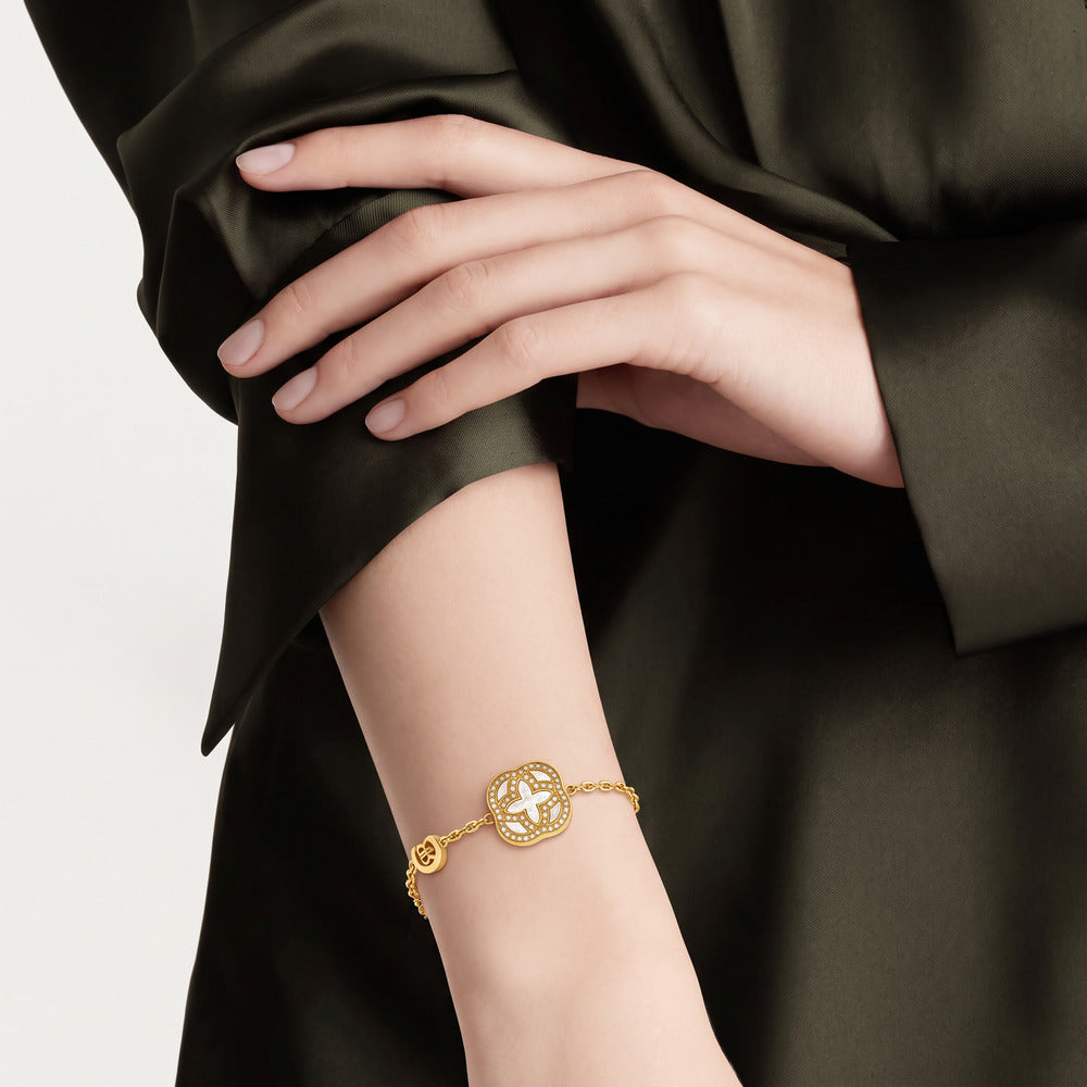 Women Natalia Bracelet