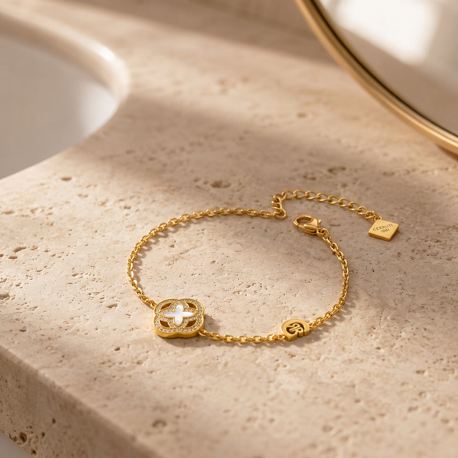Women Natalia Bracelet