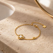 Women Natalia Bracelet