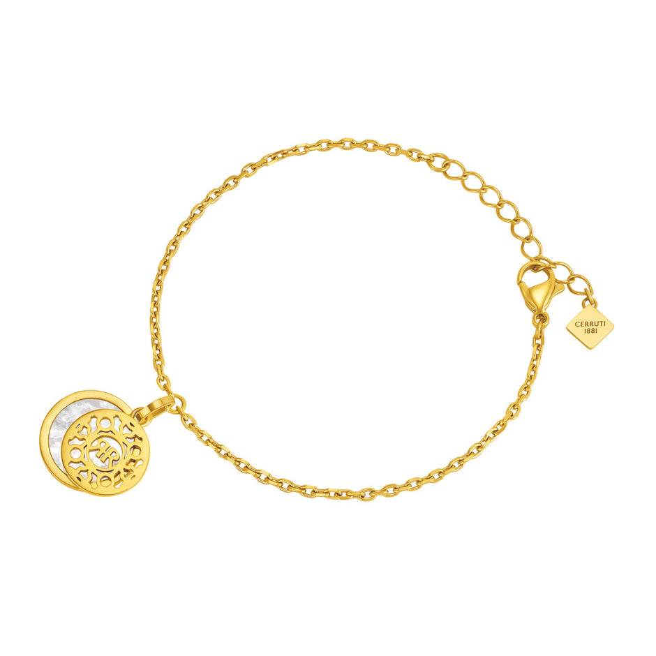 Women Nicoletta Bracelet
