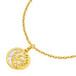 Women Nicoletta Bracelet